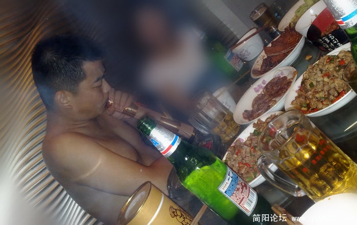 201008125581.jpg
