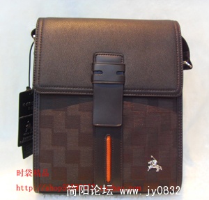41-8600-18819pl.jpg