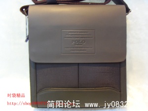 9963-21806pl.jpg