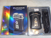 SDC13840.JPG