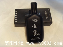 SDC15407.JPG