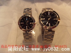 SDC15592 副本.jpg