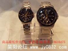 SDC15594 副本.jpg