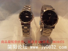 SDC15593 副本.jpg