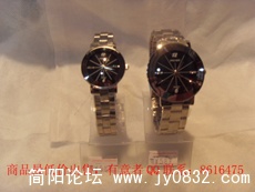 SDC15600 副本.jpg