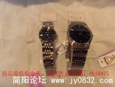 SDC15602 副本.jpg