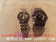 SDC15603 副本.jpg