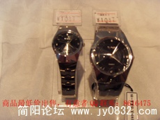 SDC15605 副本.jpg