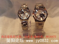 SDC15604 副本.jpg