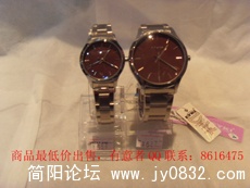 SDC15606 副本.jpg