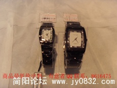 SDC15607 副本.jpg