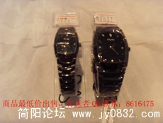 SDC15608 副本.jpg