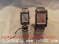SDC15612 副本.jpg