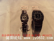 SDC15610 副本.jpg
