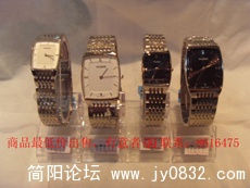 SDC15614 副本.jpg