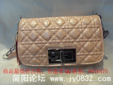 SDC15622 副本.jpg