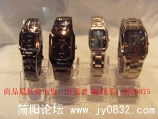 SDC15613 副本.jpg