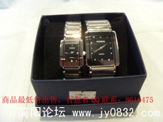 SDC15615 副本.jpg