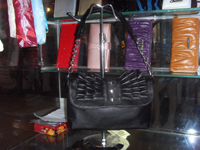 SDC16068.JPG