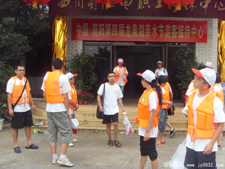 SDC10035.JPG
