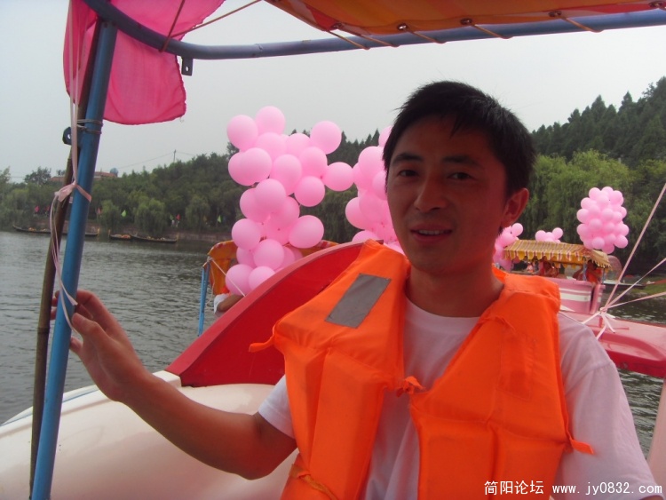 SDC10050.JPG