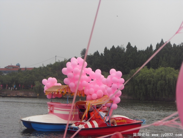 SDC10054.JPG