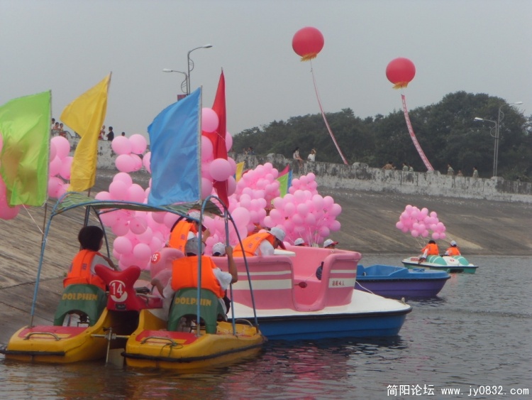 SDC10056.JPG
