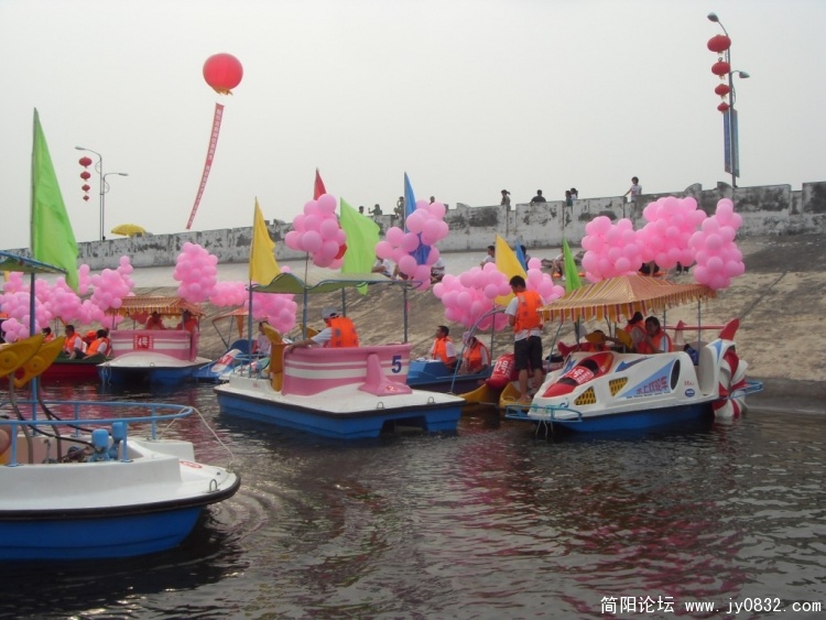 SDC10111_conew1.JPG