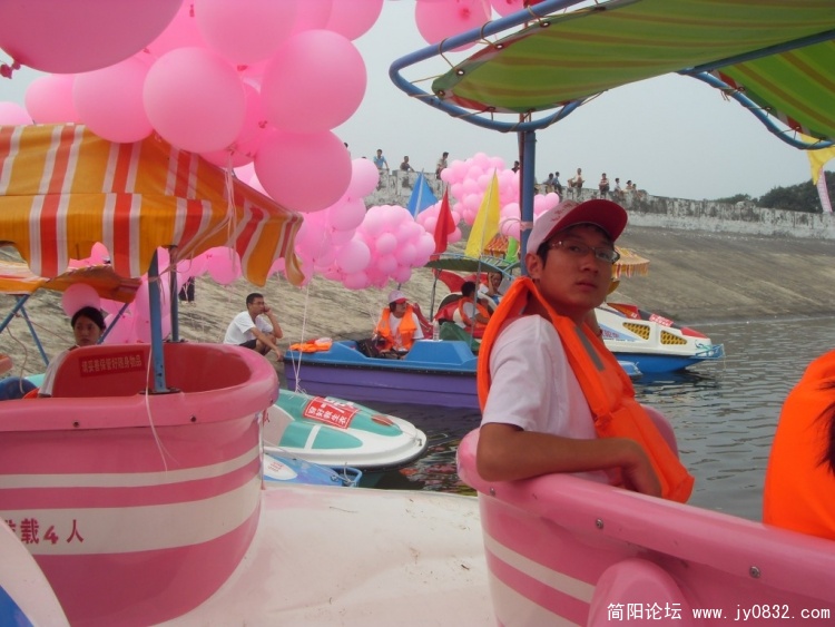 SDC10092_conew1.JPG