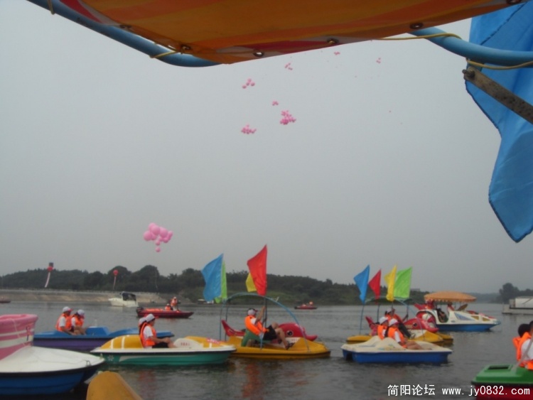 SDC10119_conew1.JPG