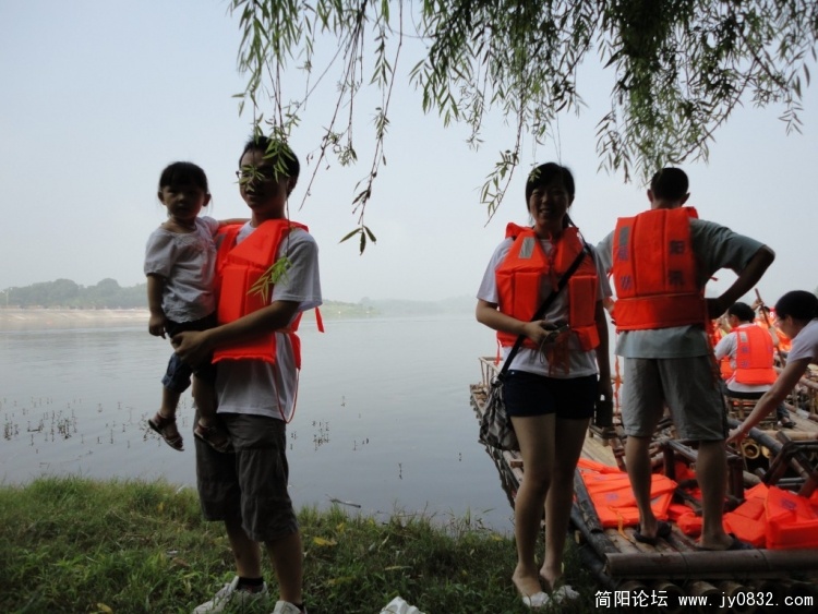 DSC00543_conew1.JPG