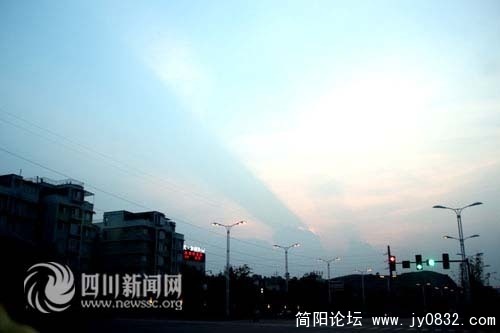 861844_500x500_0.jpg