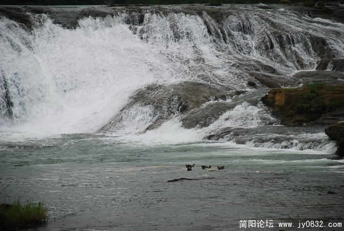 陡坡塘.jpg