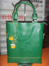 SDC17181.jpg