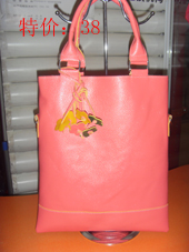 SDC17182.jpg