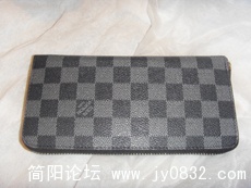 SDC17198.JPG