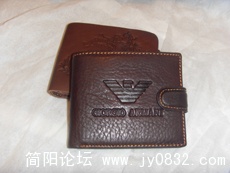 SDC17208.JPG