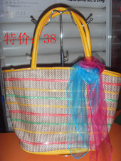 SDC17180.jpg