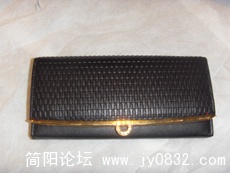 SDC17212.JPG
