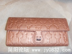 SDC17210.JPG