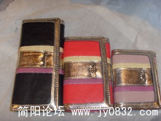 SDC17213.JPG