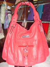 SDC17216.JPG