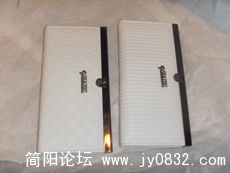 SDC17215.JPG