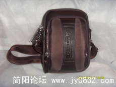 SDC17281.JPG
