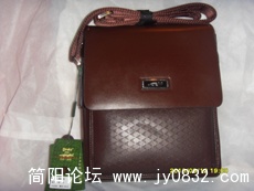 SDC17275.JPG