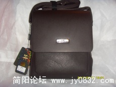 SDC17276.JPG