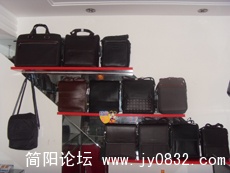 复件 SDC16707.JPG