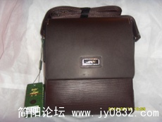 SDC17274.JPG