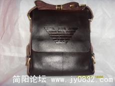 SDC17280.JPG
