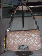 SDC17286.JPG